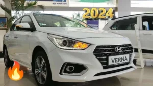 मात्र ₹2,75,000 रूपए में Hyundai की दमदार फीचर्स के साथ अपना घर ले जाएँ ! देखें डिटेल्स