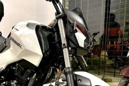 Hero Hunk 160R (3)