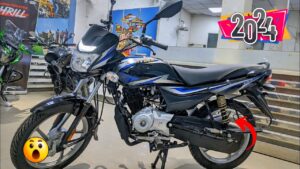 मात्र 8 हजार रुपए में रोजाना ₹500 कमाने वाले लोगों के लिए एकदम परफेक्ट है Bajaj की ये बाइक,जाने कैसे 